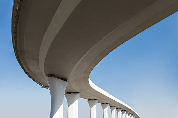 Best Concrete Sealing and Maintenance in Bellingham, WA