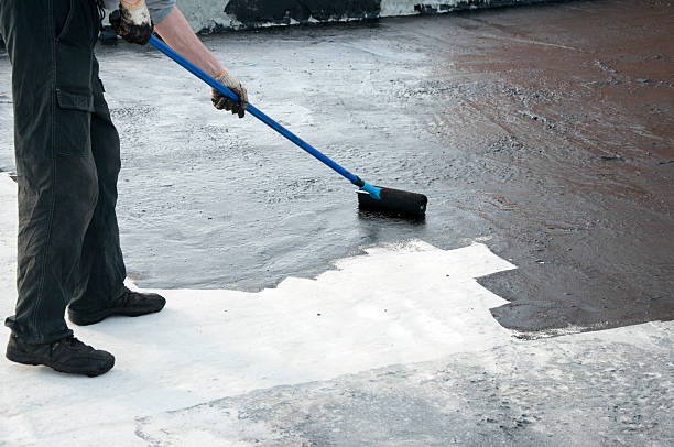  Bellingham, WA Concrete contractor Pros