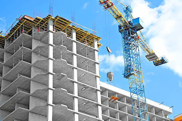 Reliable WA Concrete contractor Solutions